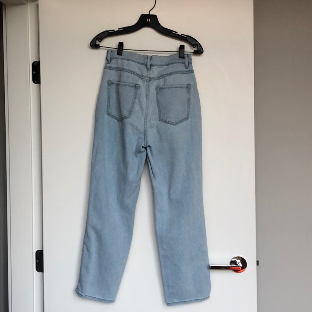 Jeans - Picture 7 of 7